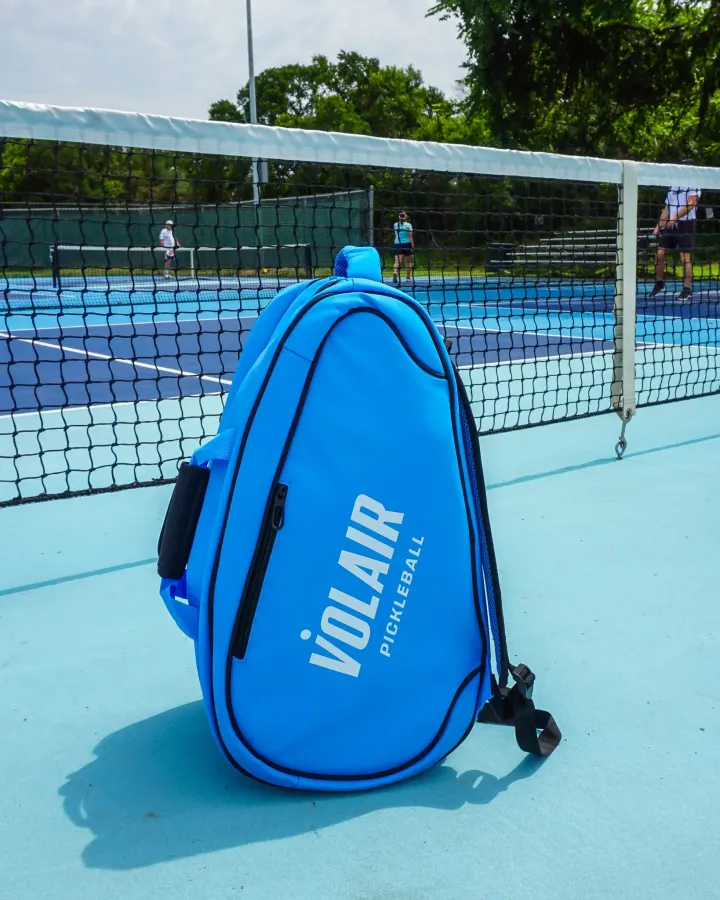 Volair_PaddleBag_Blue