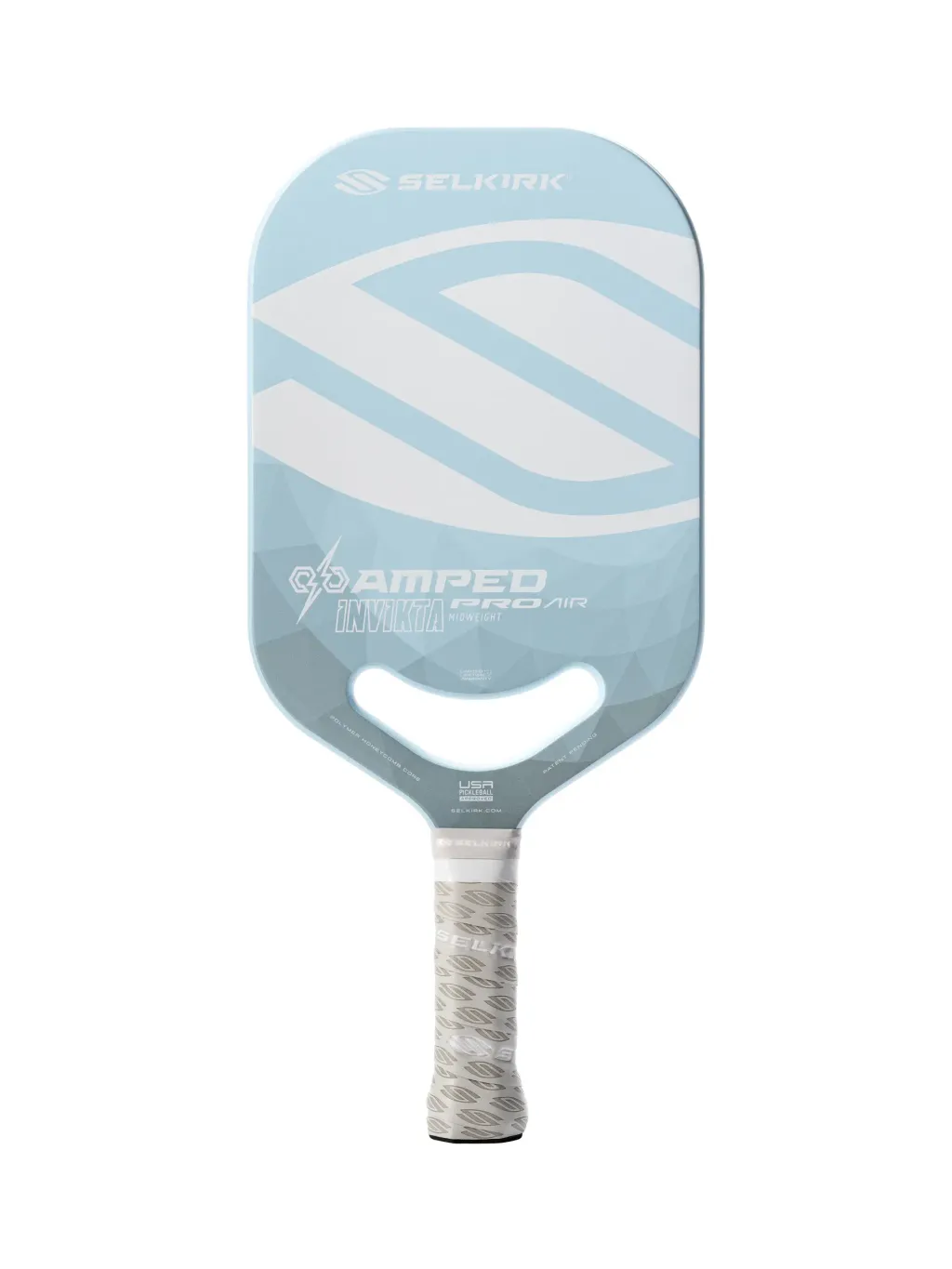 pdp_image-selkirk-amped-pro-air-invikta-atmosphere-pickleball-paddle-01copy