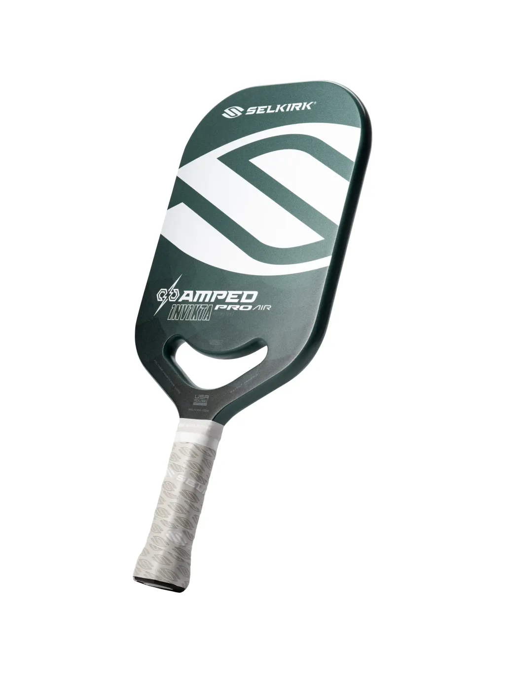pdp_image-selkirk-amped-pro-air-invikta-pine-pickleball-paddle-02copy