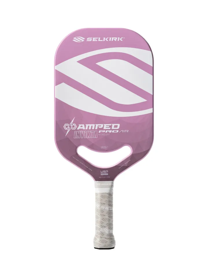 pdp_image-selkirk-amped-pro-air-invikta-winterberry-pickleball-paddle-01copy