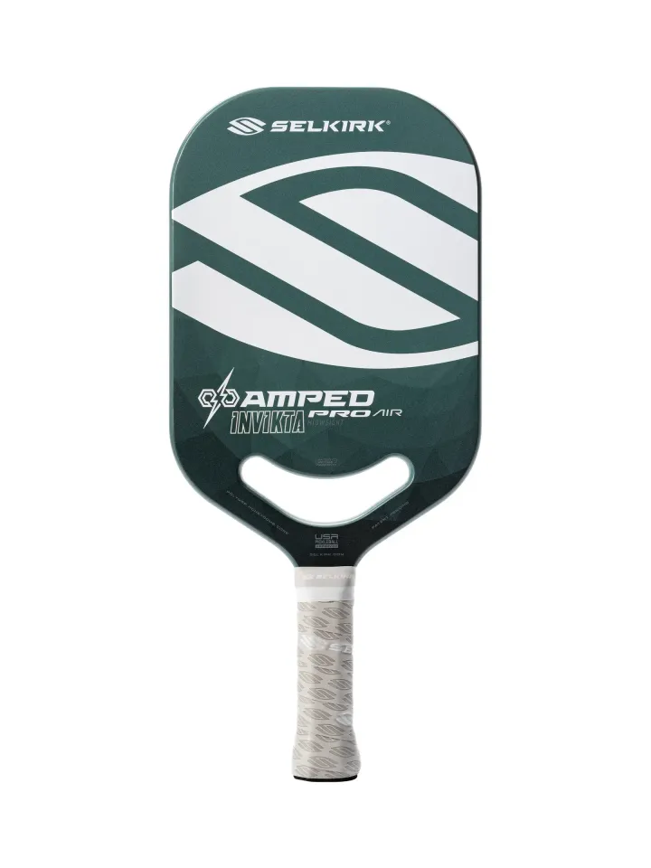 pdp_image-selkirk-amped-pro-air-invikta-pine-pickleball-paddle-01copy