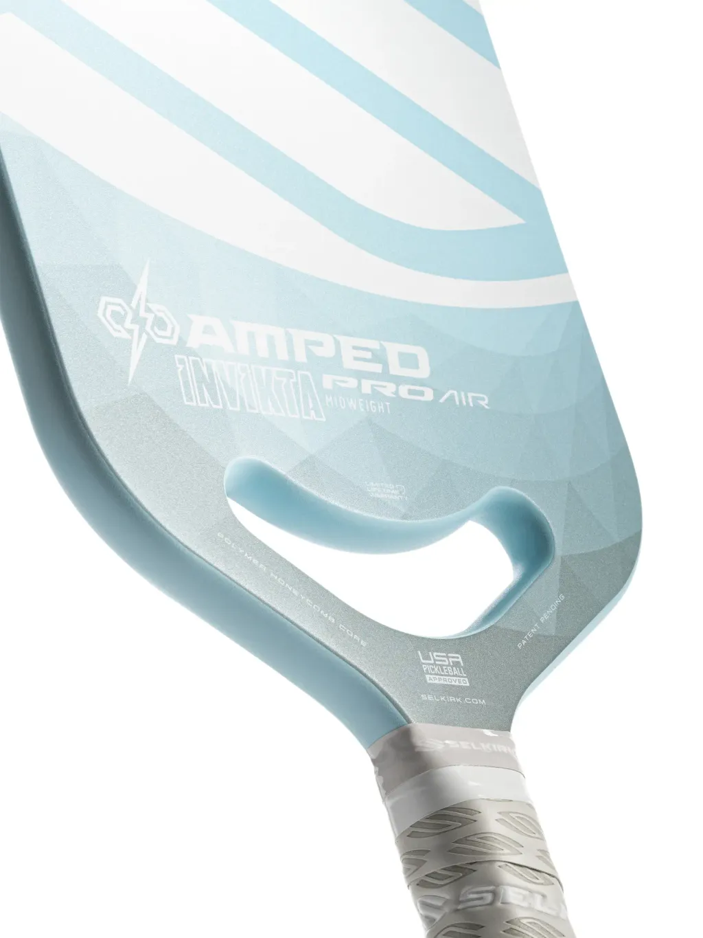 pdp_image-selkirk-amped-pro-air-invikta-atmosphere-pickleball-paddle-03copy