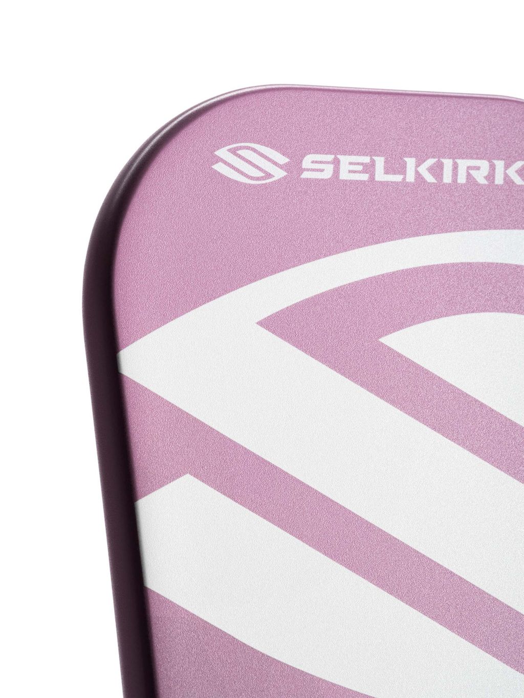 pdp_image-selkirk-amped-pro-air-invikta-winterberry-pickleball-paddle-05copy