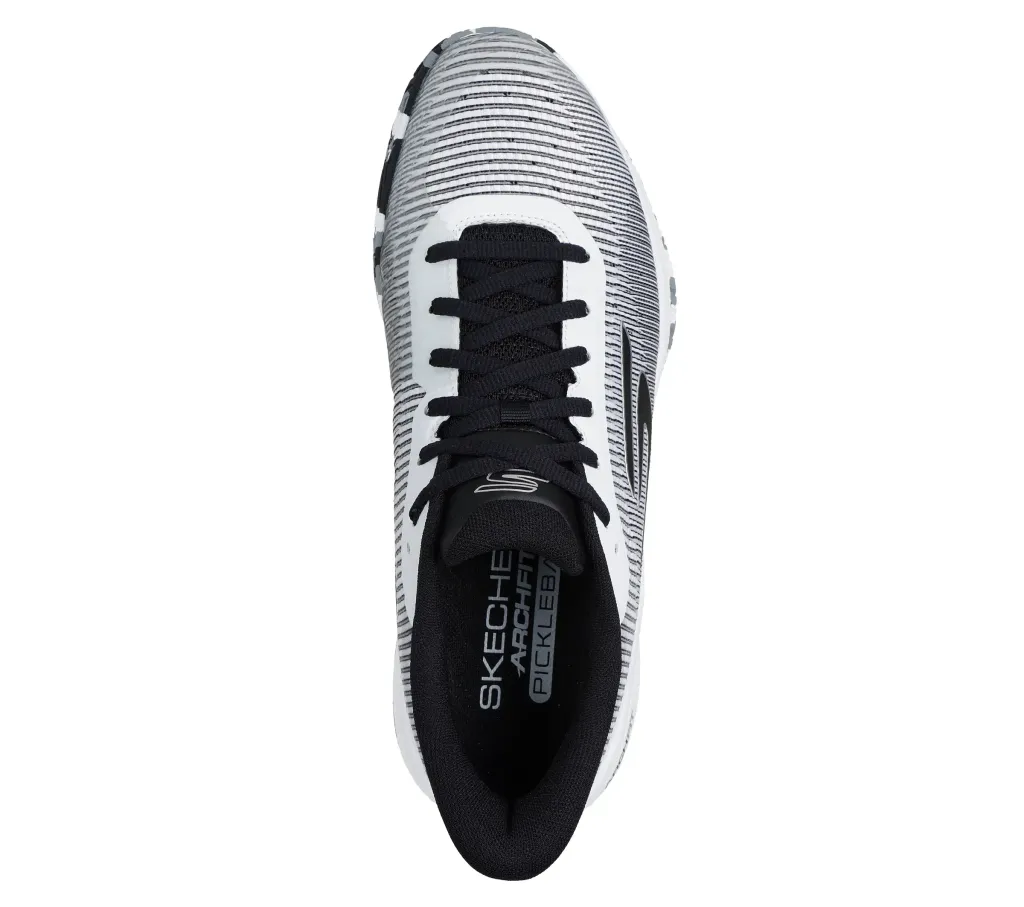 246109_WBK_INSOLE
