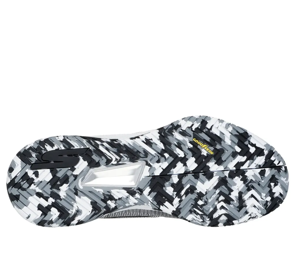 246109_WBK_OUTSOLE