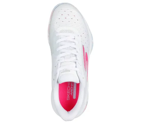 172109_WMLT_INSOLE