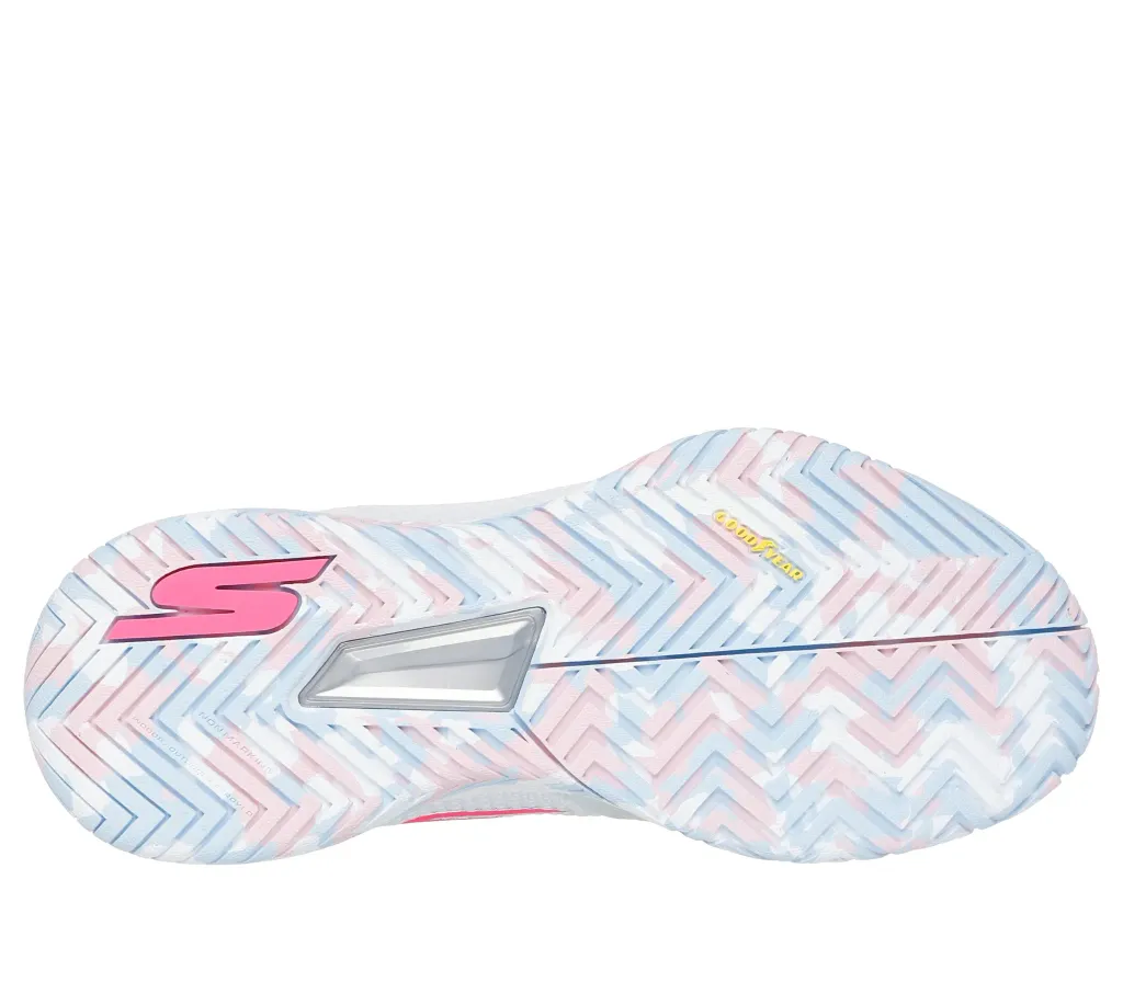 172109_WMLT_OUTSOLE