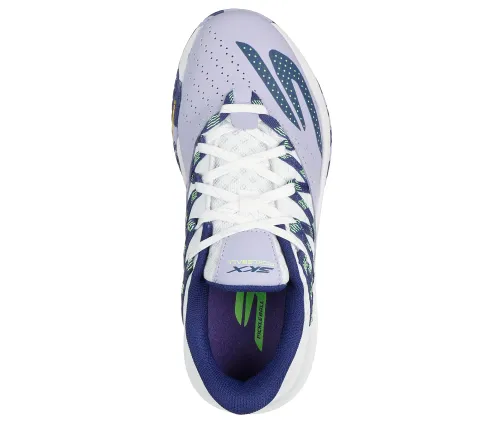 172110_WPR_INSOLE