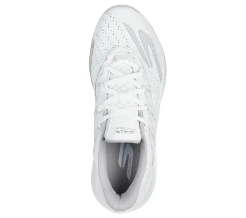 246110_WHT_INSOLE