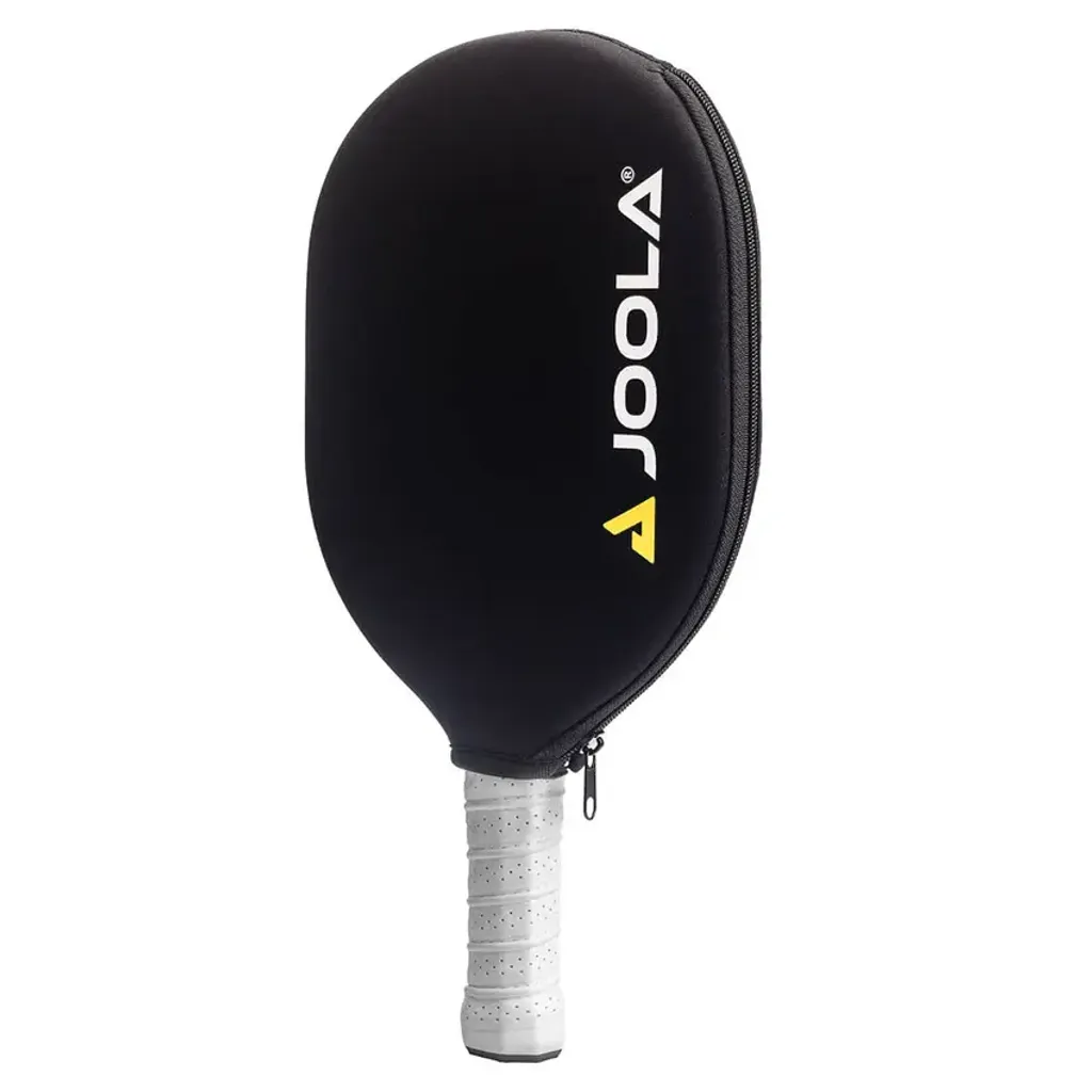 18566-Radius-Pickleball-Paddle-Cover-02
