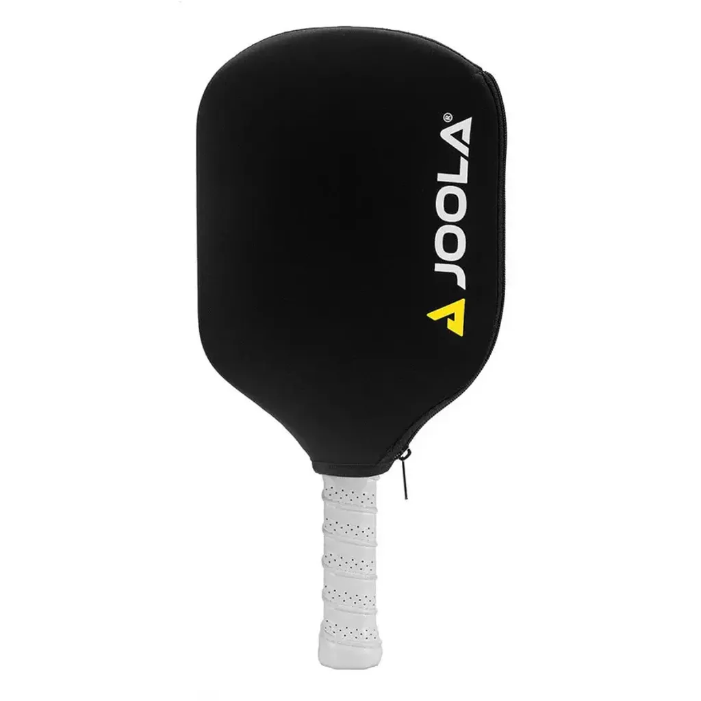 18564-Elongated-Pickleball-Paddle-Cover-01