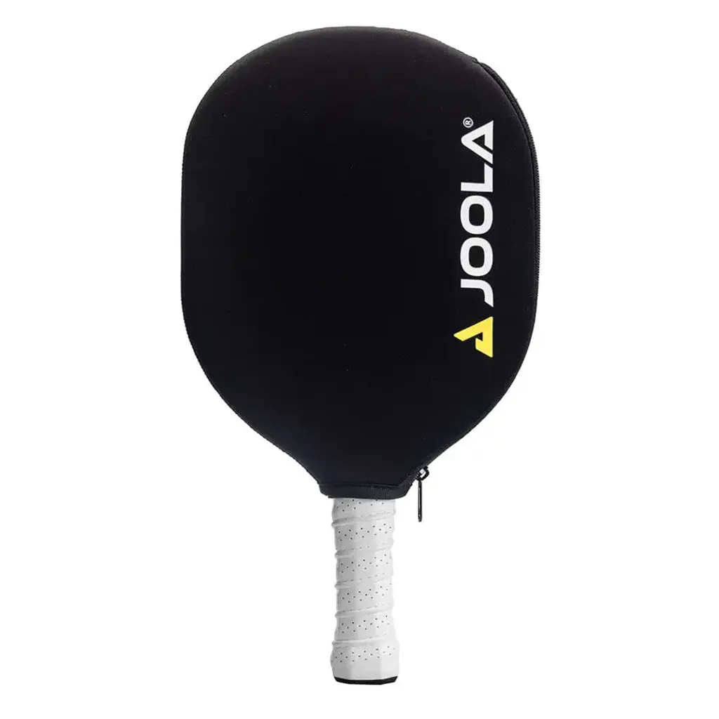 18566-Radius-Pickleball-Paddle-Cover-01