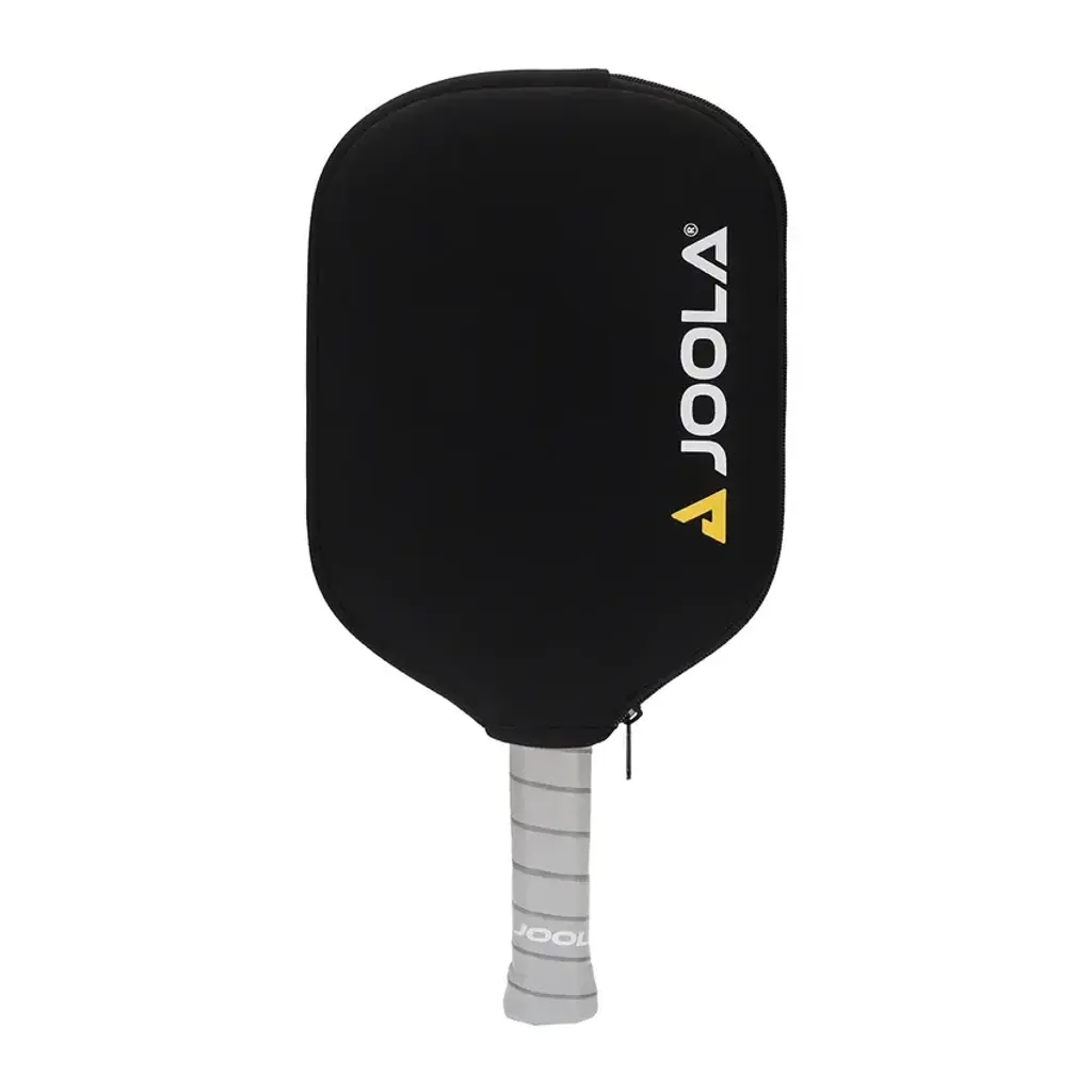 17416-JOOLA-Neoprene-Paddle-Cover-Magnus_01