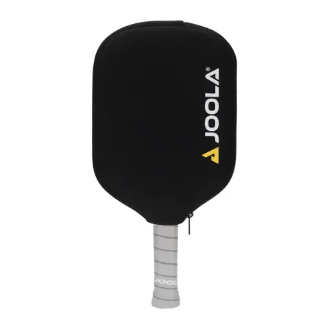17416-JOOLA-Neoprene-Paddle-Cover-Magnus_01