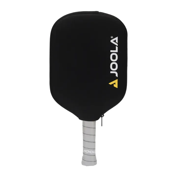 17416-JOOLA-Neoprene-Paddle-Cover-Magnus_01