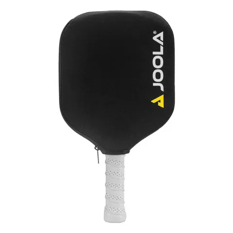 18563-Standard-Pickleball-Paddle-Cover-01