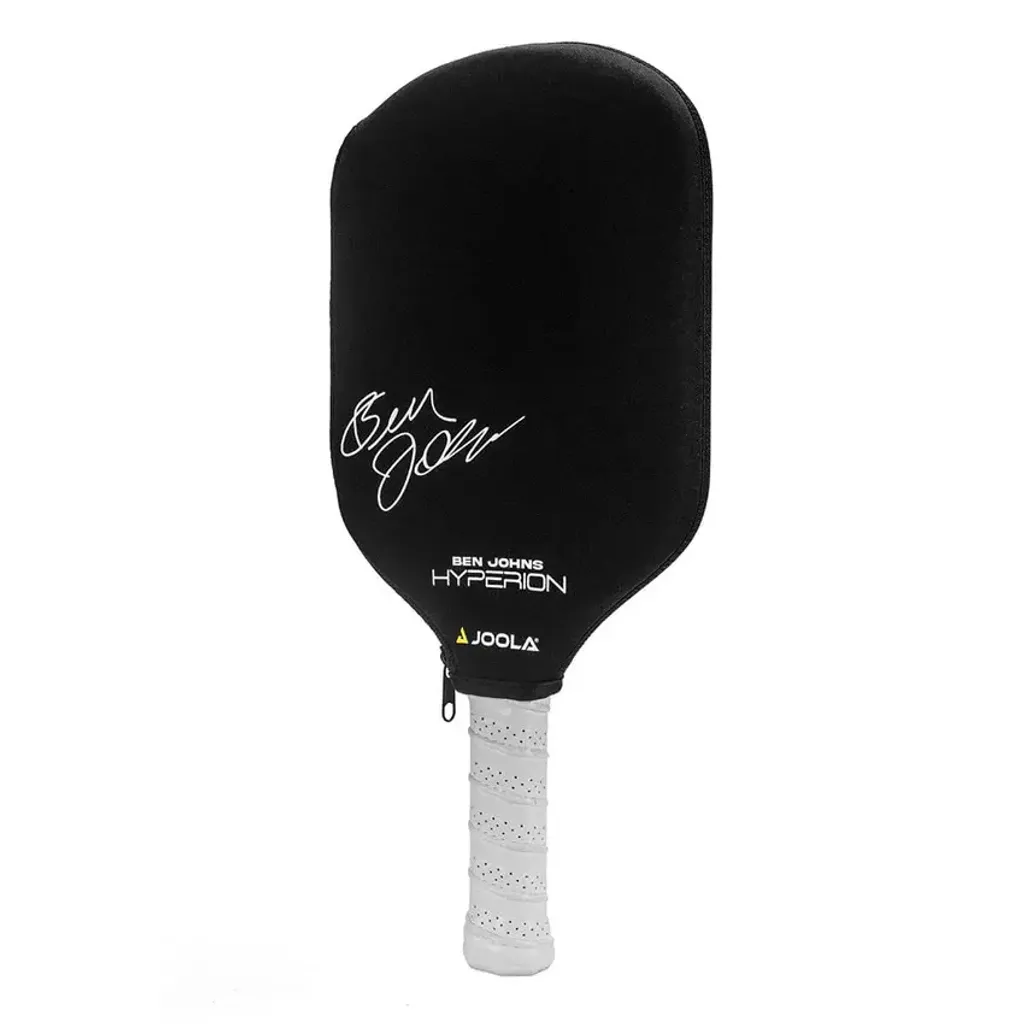 18565-Hyperion-Pickleball-Paddle-Cover-02