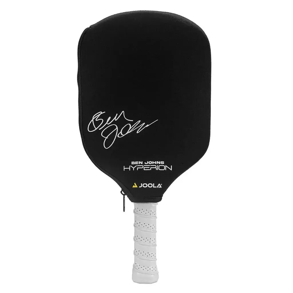 18565-Hyperion-Pickleball-Paddle-Cover-01