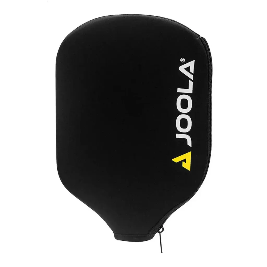 18564-Elongated-Pickleball-Paddle-Cover-04