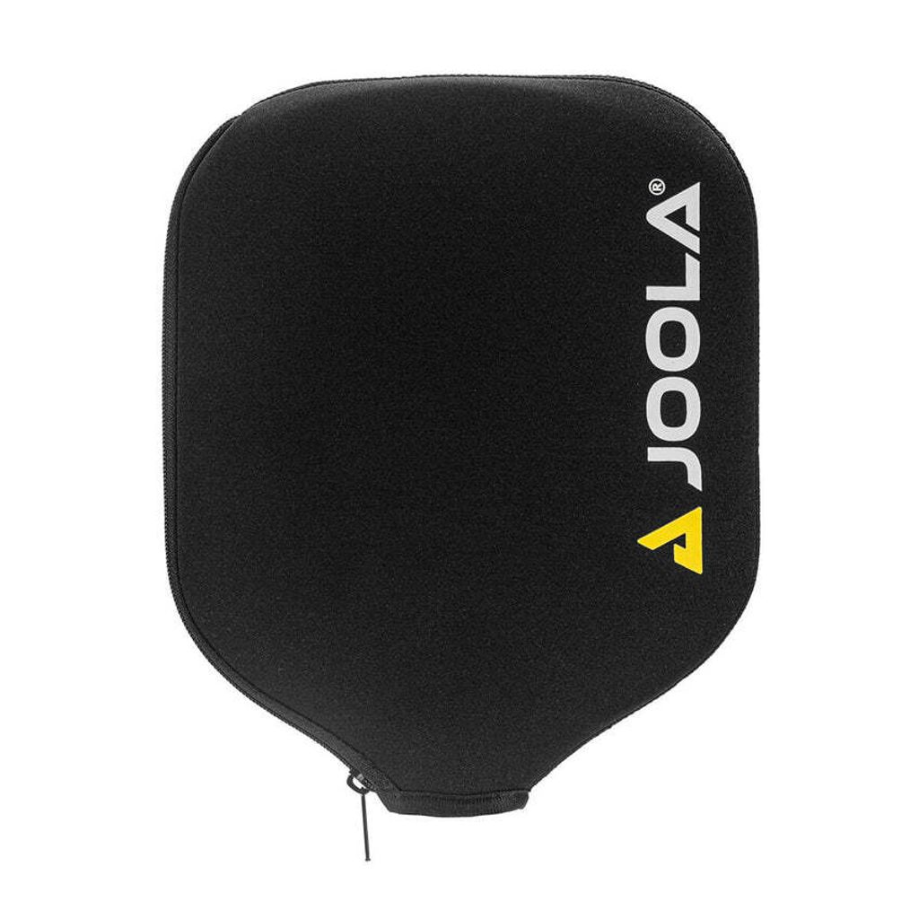 18563-Standard-Pickleball-Paddle-Cover-04