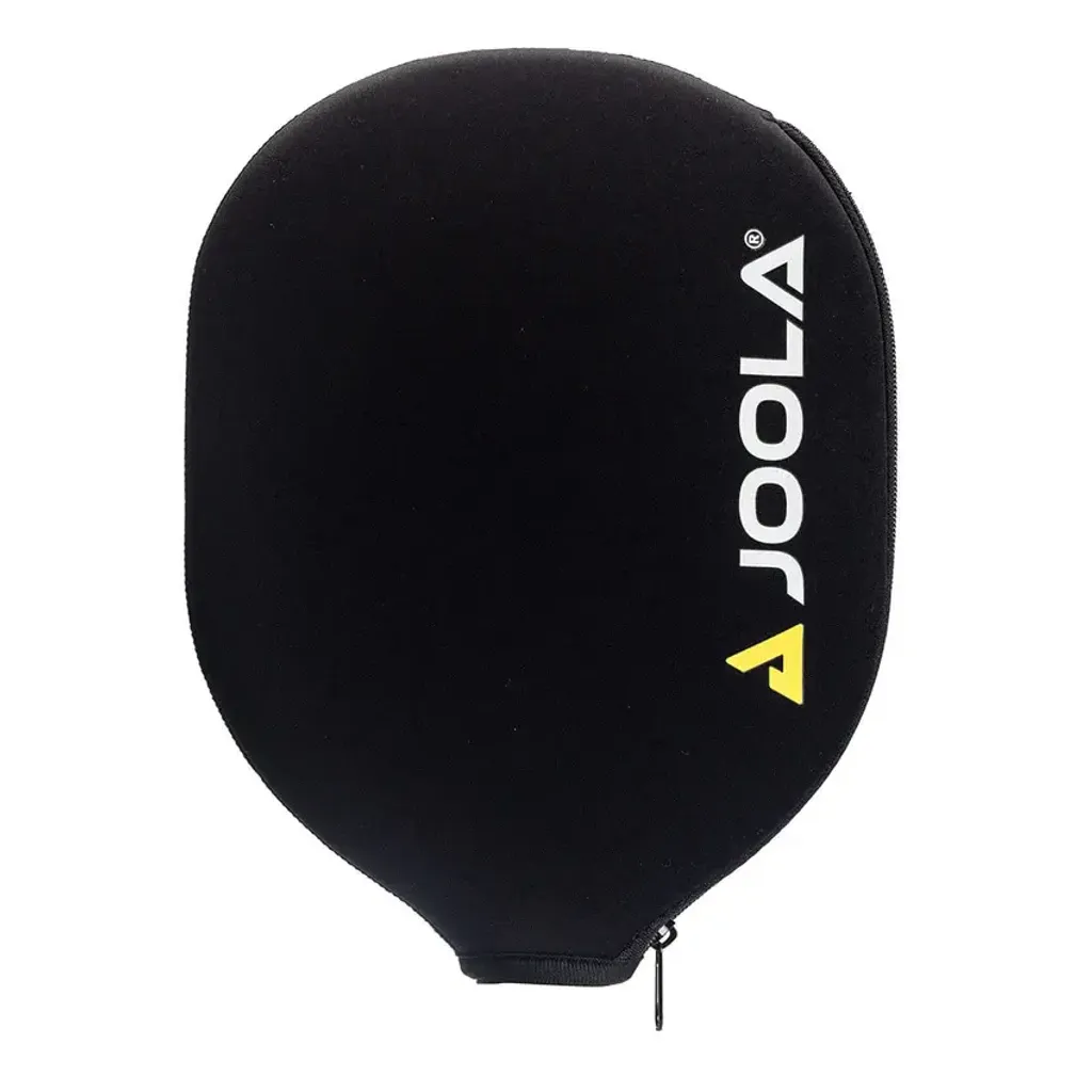 18566-Radius-Pickleball-Paddle-Cover-03