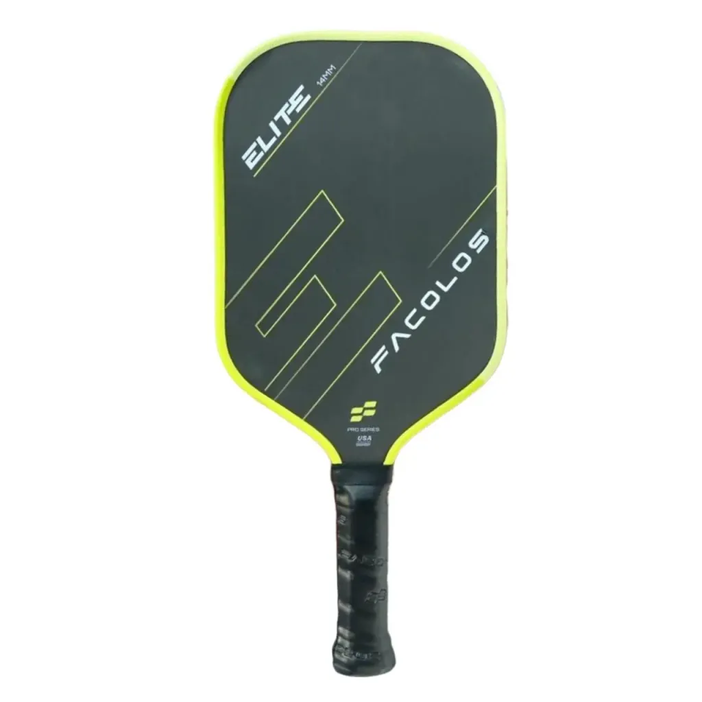 vot-pickleball-facolos-pro-elite-14mm-neon-chinh-hang_1729885955