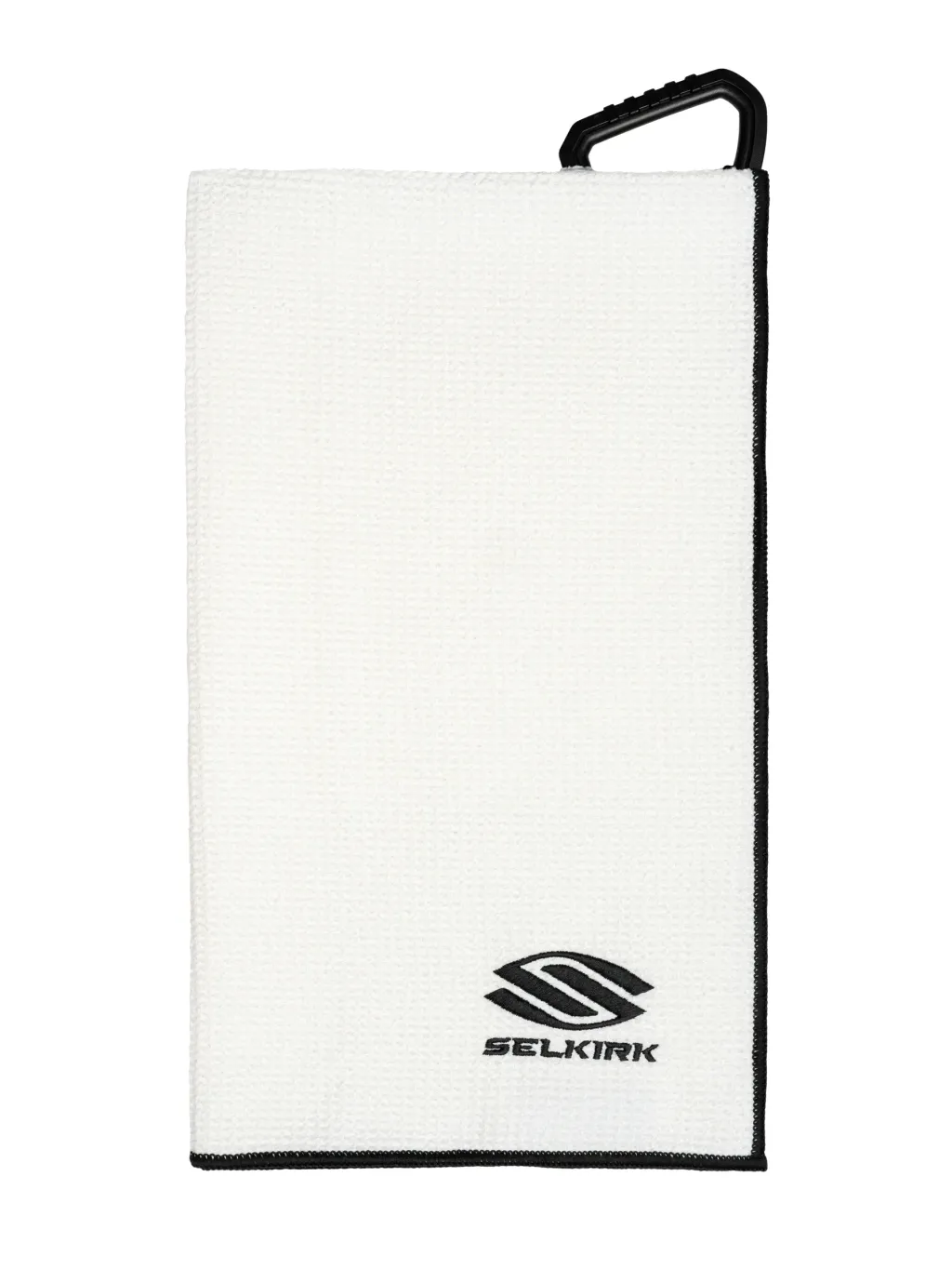 pdp_image-selkirk-pickleball-towel-white-hero