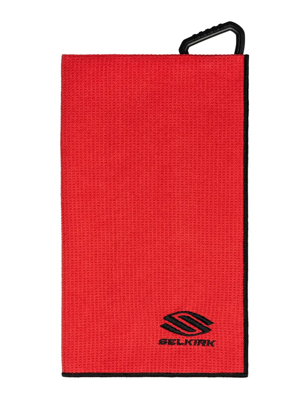 pdp_image-selkirk-pickleball-towel-red-hero