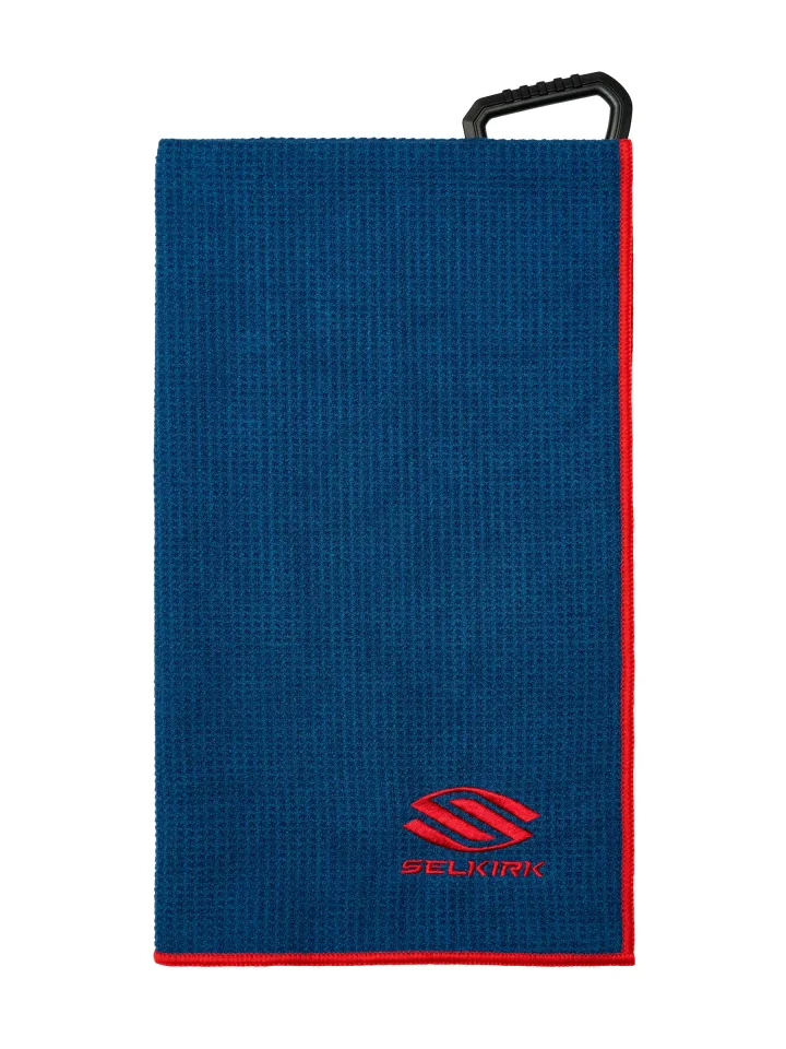 pdp_image-selkirk-pickleball-towel-navy-hero