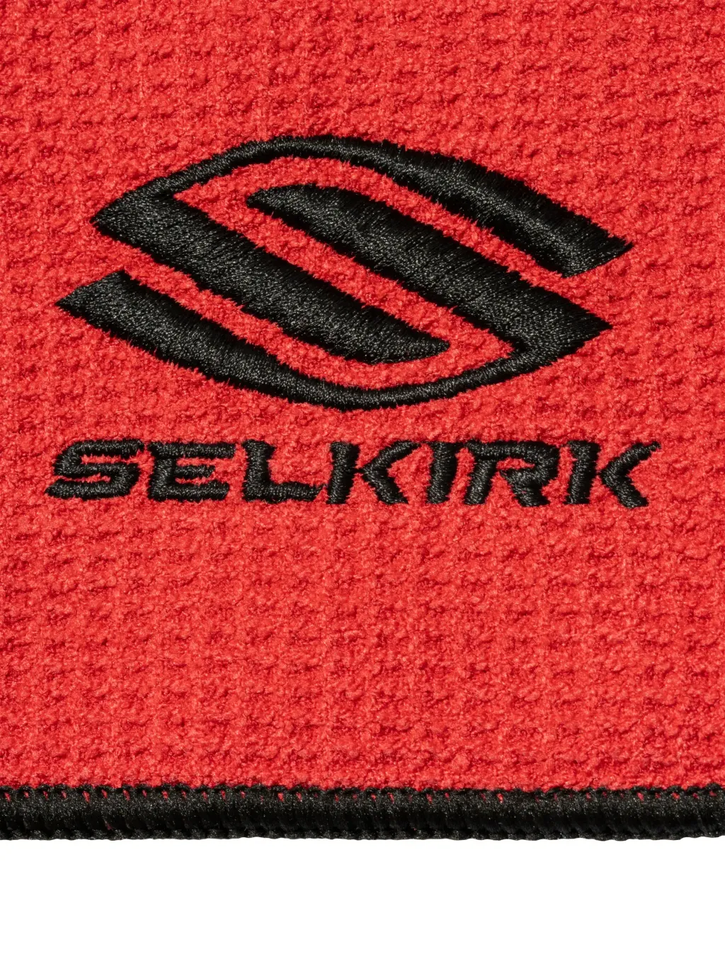 pdp_image-selkirk-pickleball-towel-red-logo