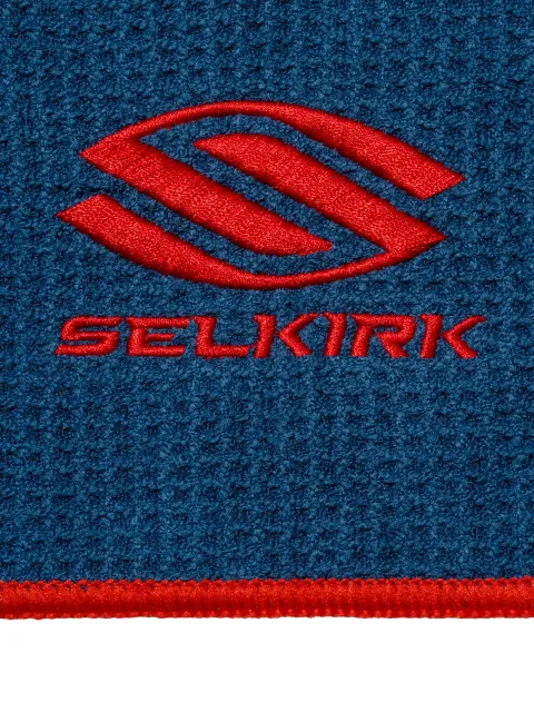 pdp_image-selkirk-pickleball-towel-navy-logo