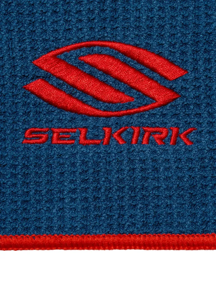 pdp_image-selkirk-pickleball-towel-navy-logo