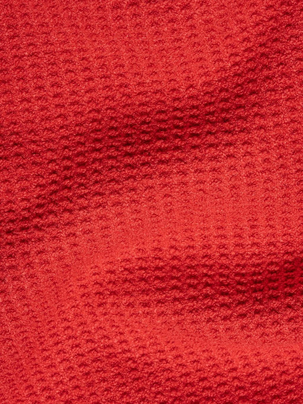 pdp_image-selkirk-pickleball-towel-red-fabric