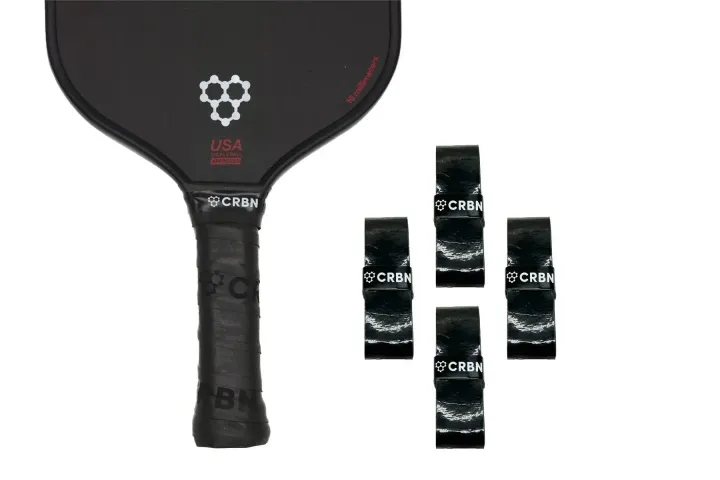 crbn-pickleball-crbn-drytec-overgrips-4-pack-red-crbngrpred4-00850051658848-46231239262360