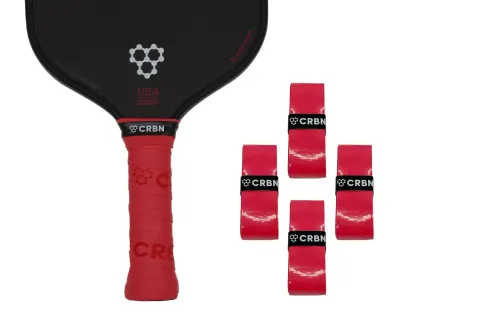 crbn-pickleball-crbn-drytec-overgrips-4-pack-red-