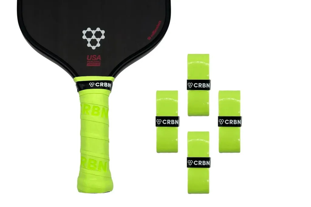 crbn-pickleball-crbn-drytec-overgrips-4-pack-red-crbngrpred4-00850051658848-46231225696408