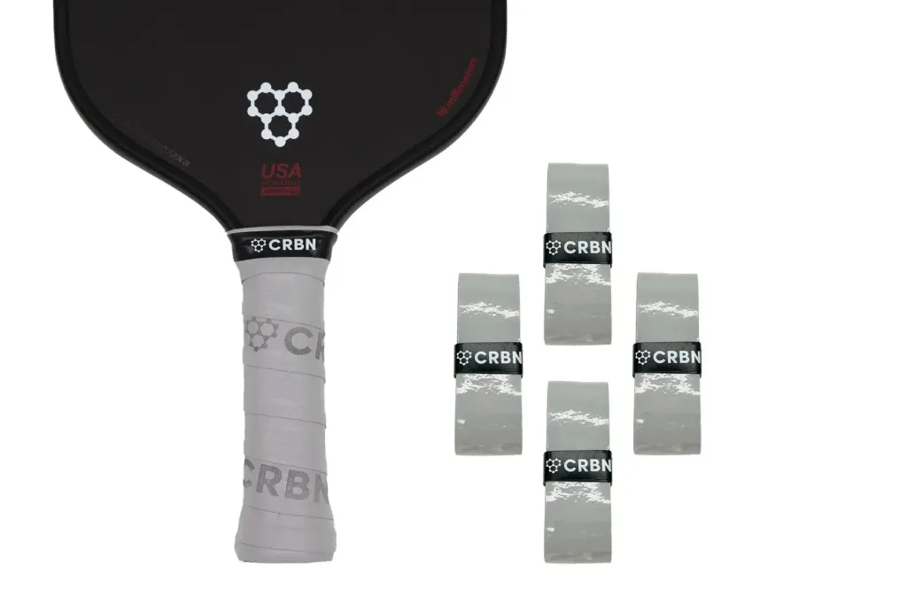 crbn-pickleball-crbn-drytec-overgrips-4-pack-red-crbngrpred4-00850051658848-45133228998808