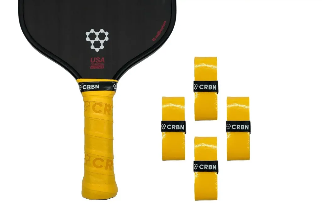 crbn-pickleball-crbn-drytec-overgrips-4-pack-red-crbngrpred4-00850051658848-46231225401496