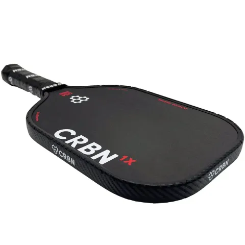 crbn-pickleball-protective-edge-guard-tape-4-pack-black-12-14mm-crbnetb24-00850051658930-45164487704728