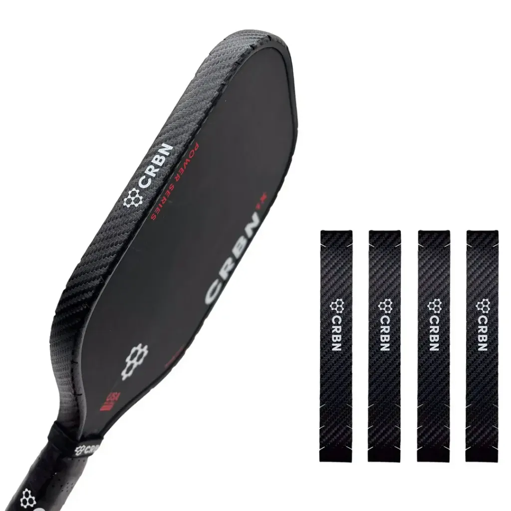 crbn-pickleball-protective-edge-guard-tape-4-pack-black-12-14mm-crbnetb24-00850051658930-46231221829784
