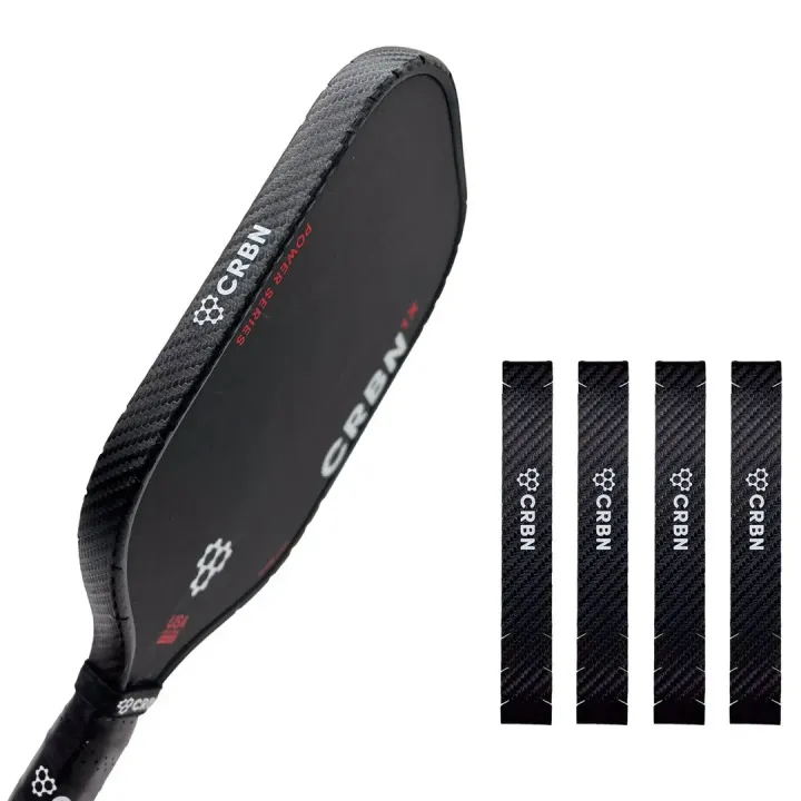 crbn-pickleball-protective-edge-guard-tape-4-pack-black-12-14mm-crbnetb24-00850051658930-45164487606424
