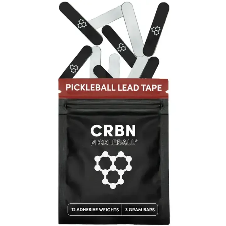 CRBN_SecondaryImages_LeadTape_Web_01_Main
