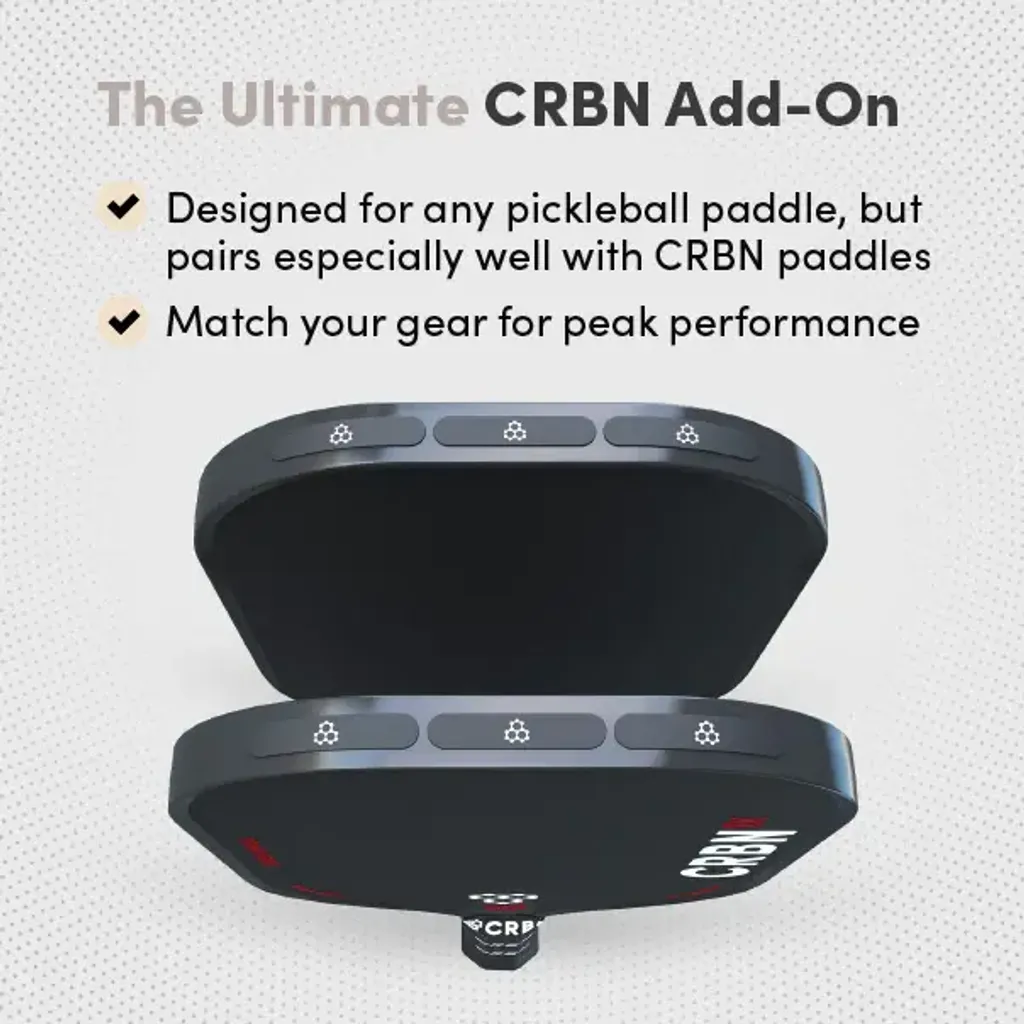 CRBN_SecondaryImages_LeadTape_Web_08_CRBN_AddOn