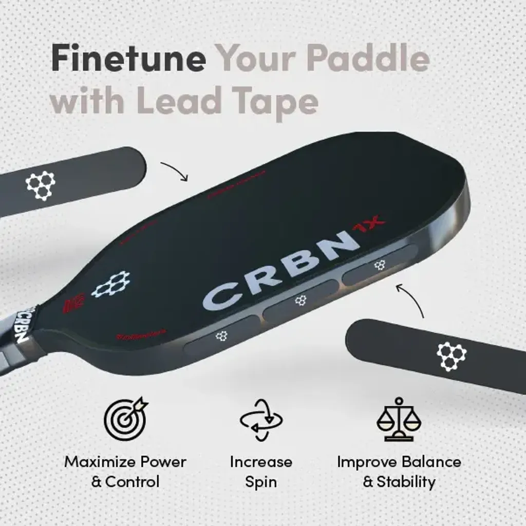 CRBN_SecondaryImages_LeadTape_Web_02_Customizable