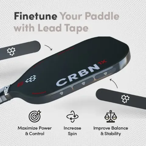 CRBN_SecondaryImages_LeadTape_Web_02_Customizable