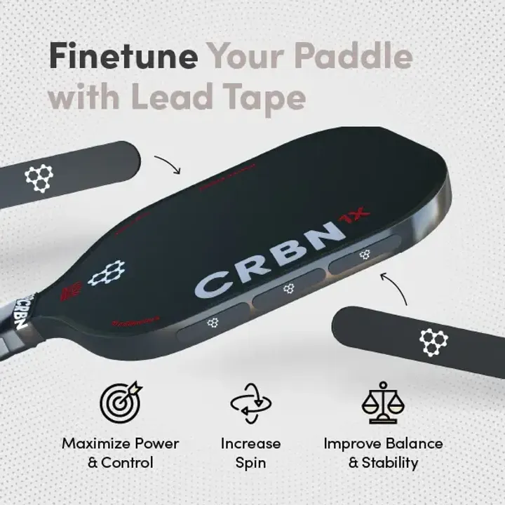 CRBN_SecondaryImages_LeadTape_Web_02_Customizable