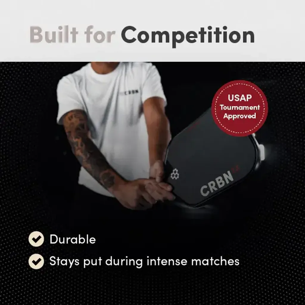 CRBN_SecondaryImages_LeadTape_Web_07_Durable