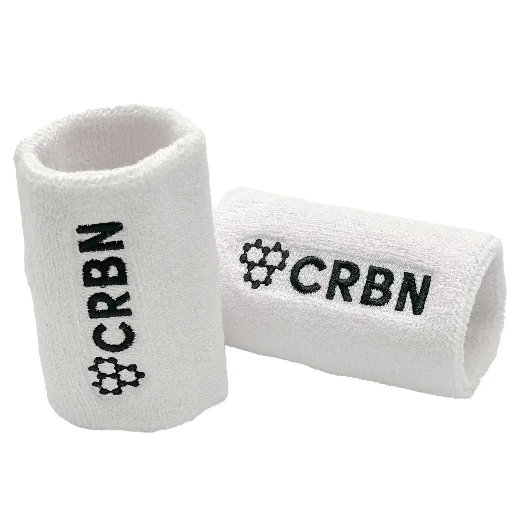 crbn-pickleball-crbn-wristband-black-crbnwrstb-850051658114-46231254925464