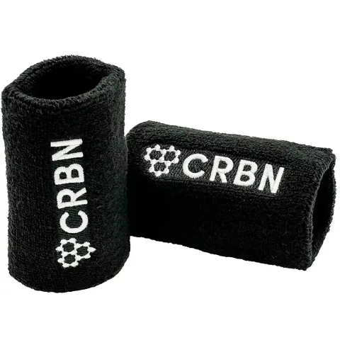 crbn-pickleball-crbn-wristband-black-crbnwrstb-850051658114-46231245947032