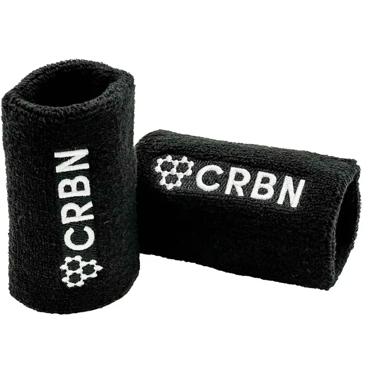 crbn-pickleball-crbn-wristband-black-crbnwrstb-850051658114-46231245947032